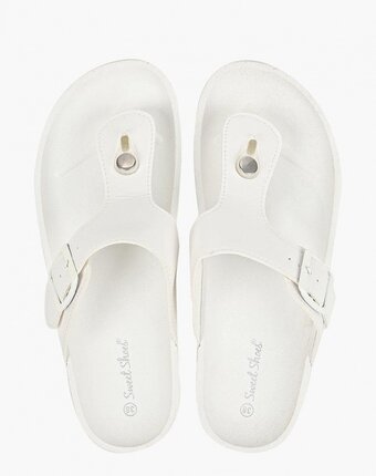 Миниатюра фотографии Сабо sweet shoes
