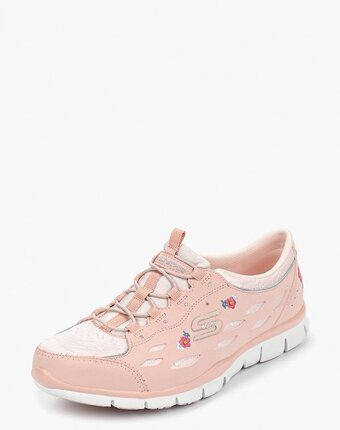 Миниатюра фотографии Кроссовки skechers