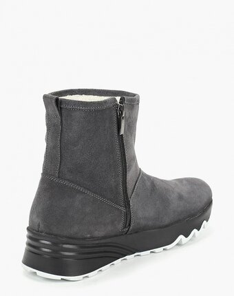 Превью изображения Полусапоги dino ricci trend Миниатюра фотографии Полусапоги dino ricci trend