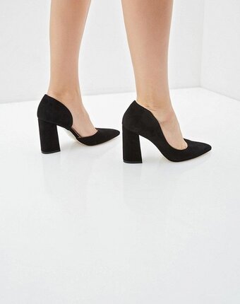 Миниатюра фотографии Туфли shoobootique