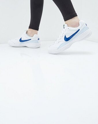 Миниатюра фотографии Кроссовки nike