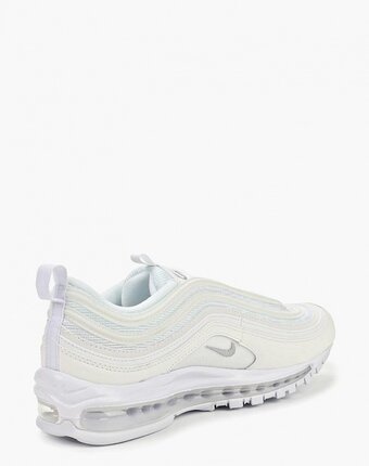 Миниатюра фотографии Кроссовки nike