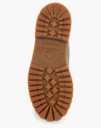 Миниатюра фотографии Ботинки timberland