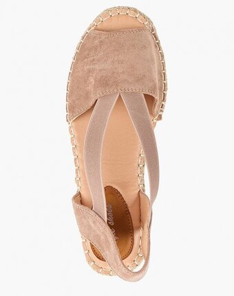 Миниатюра фотографии Сандалии style shoes
