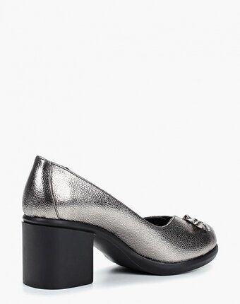 Миниатюра фотографии Туфли pierre cardin