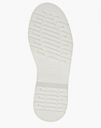Миниатюра фотографии Ботинки sweet shoes