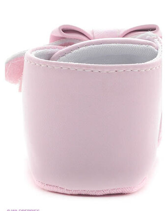 Миниатюра фотографии Пинетки, malerba