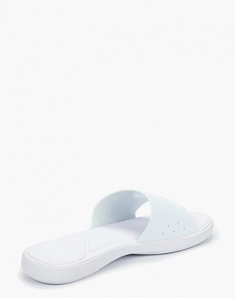 Миниатюра фотографии Сланцы lacoste