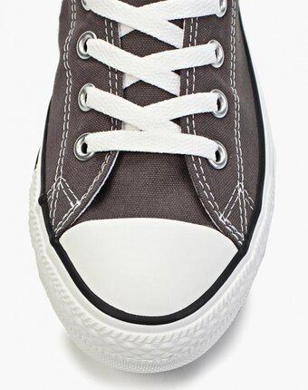 Миниатюра фотографии Кеды converse