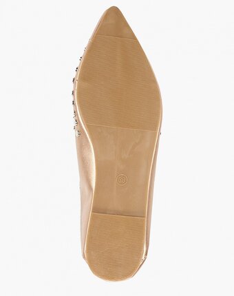 Миниатюра фотографии Туфли ws shoes