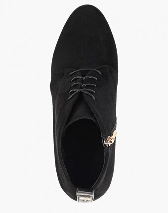 Миниатюра фотографии Ботильоны t.taccardi