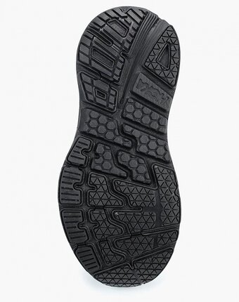 Миниатюра фотографии Кроссовки hoka one one