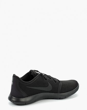Миниатюра фотографии Кроссовки nike