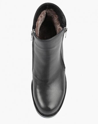 Миниатюра фотографии Ботильоны clovis