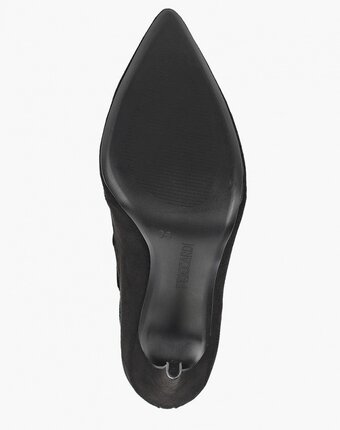 Миниатюра фотографии Туфли t.taccardi