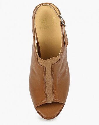 Миниатюра фотографии Босоножки blt baltarini