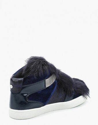 Миниатюра фотографии Кеды carvela kurt geiger