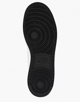 Миниатюра фотографии Кеды nike