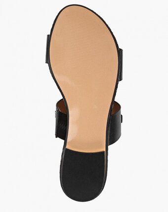 Миниатюра фотографии Сабо river island