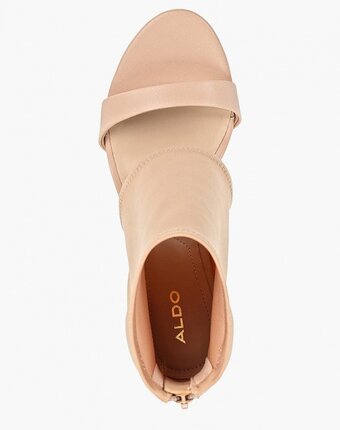 Миниатюра фотографии Босоножки aldo