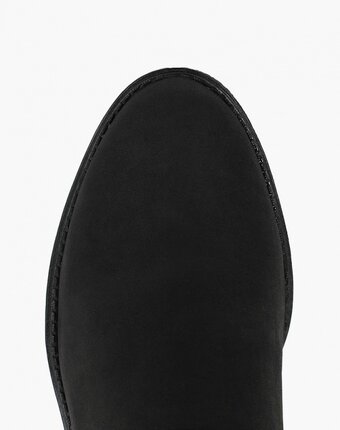 Миниатюра фотографии Ботинки dorothy perkins