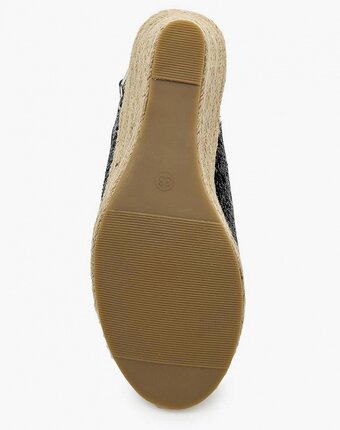 Миниатюра фотографии Босоножки donna moda