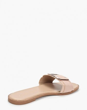 Миниатюра фотографии Сабо dorothy perkins
