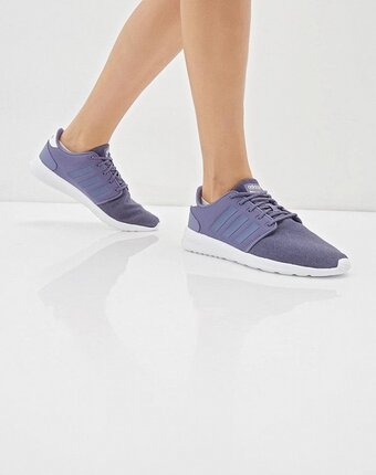 Миниатюра фотографии Кроссовки adidas