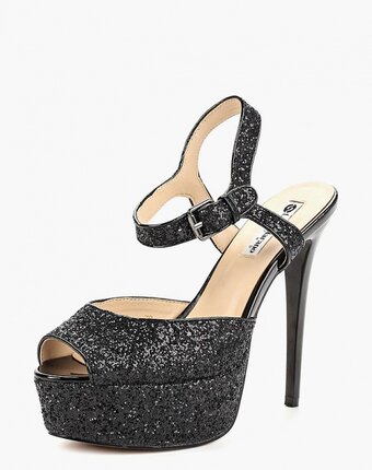 Превью изображения Босоножки lino marano Миниатюра фотографии Босоножки lino marano