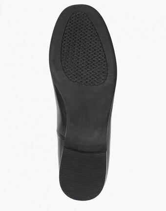 Миниатюра фотографии Лоферы m.shoes
