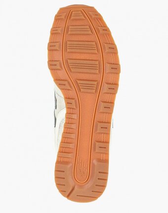 Миниатюра фотографии Кроссовки new balance
