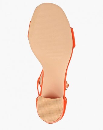 Миниатюра фотографии Босоножки sweet shoes