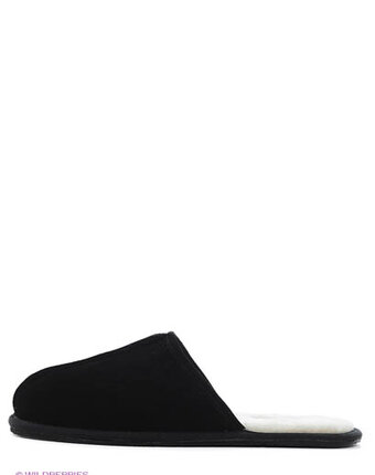 Миниатюра фотографии Тапочки, pegia