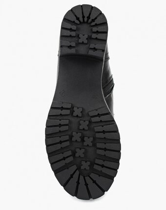 Миниатюра фотографии Ботильоны pierre cardin