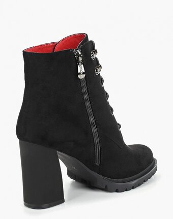 Миниатюра фотографии Ботильоны t.taccardi