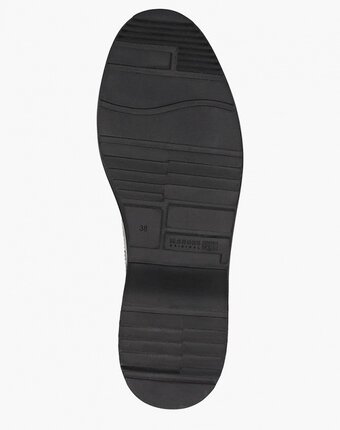 Миниатюра фотографии Ботинки m.shoes