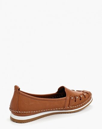 Миниатюра фотографии Туфли alessio nesca