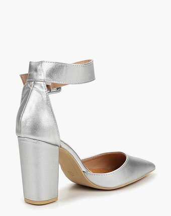 Миниатюра фотографии Туфли super mode