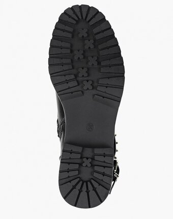 Миниатюра фотографии Ботинки la bottine souriante