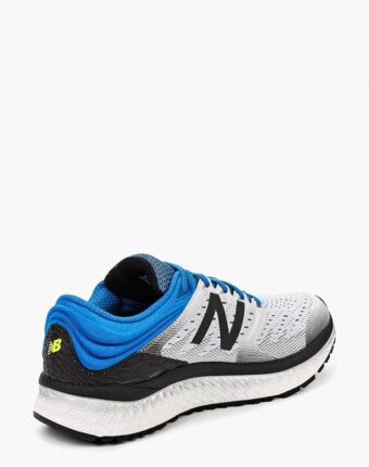 Миниатюра фотографии Кроссовки new balance