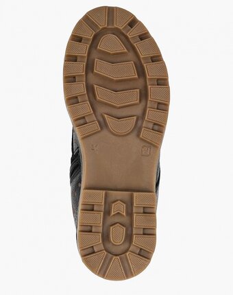 Миниатюра фотографии Ботинки ташики anatomic comfort