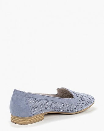 Миниатюра фотографии Лоферы jana