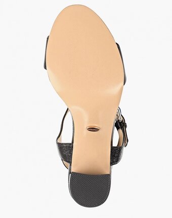 Миниатюра фотографии Босоножки lino marano