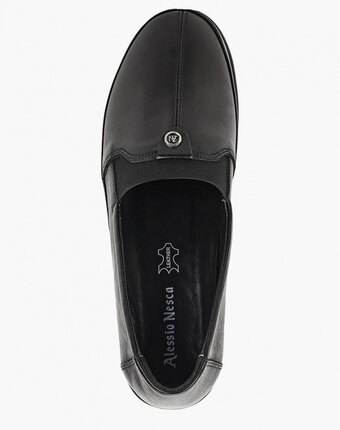 Миниатюра фотографии Туфли alessio nesca