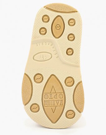 Миниатюра фотографии Ботинки таши орто