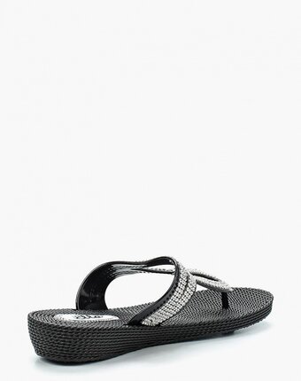 Миниатюра фотографии Сланцы ella