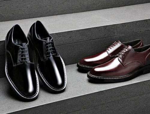 Фотография обувного магазина Алекс shoes