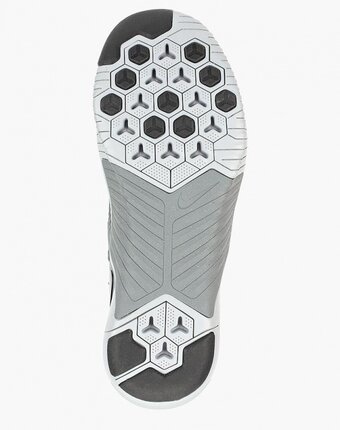 Миниатюра фотографии Кроссовки nike