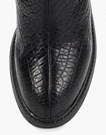 Миниатюра фотографии Сапоги vitacci