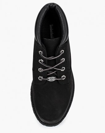 Миниатюра фотографии Ботинки timberland